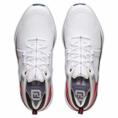 HyperFlex Carbon LE - FootJoy
