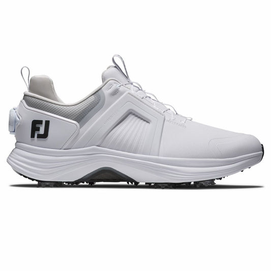 HyperFlex Carbon BOA - FootJoy