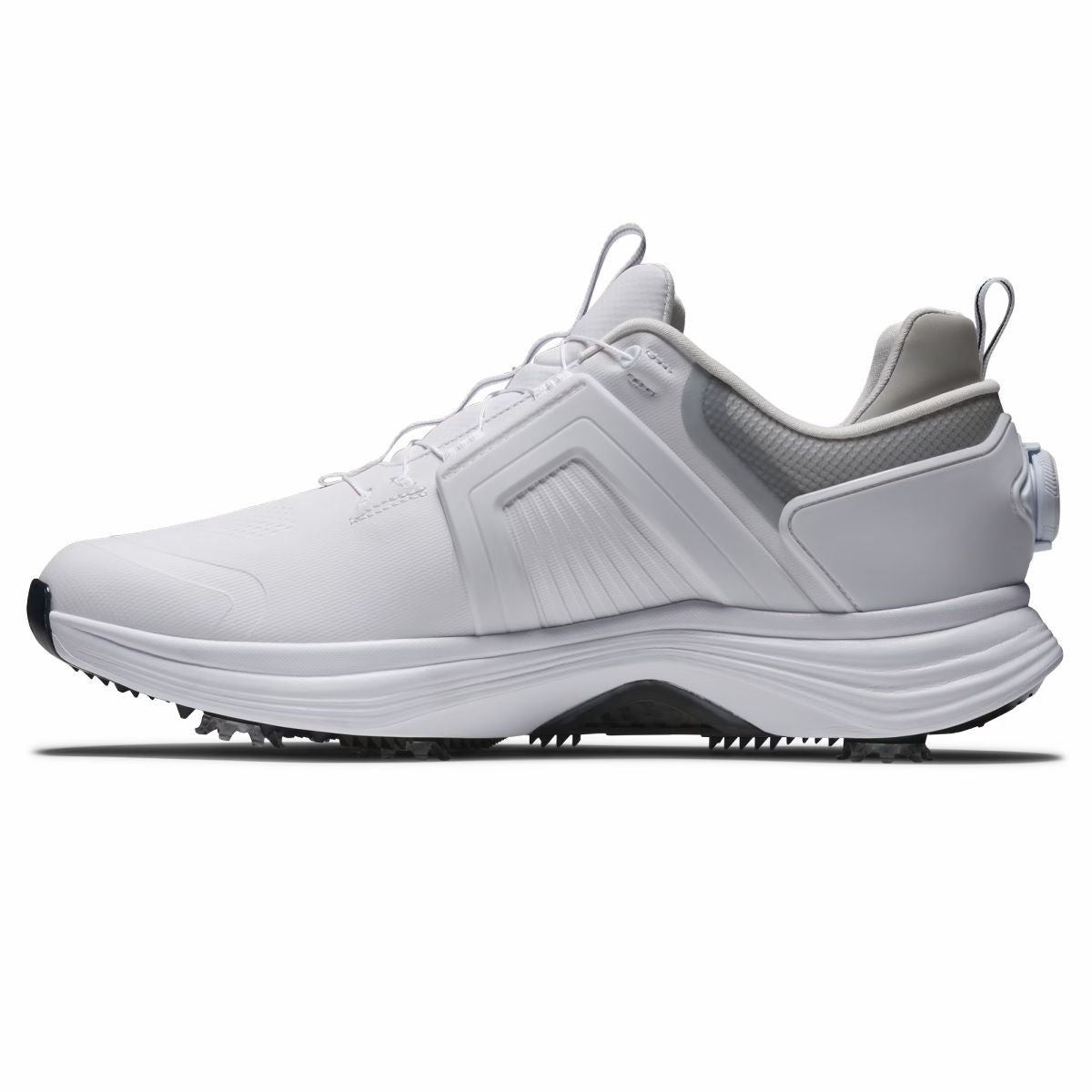 HyperFlex Carbon BOA - FootJoy