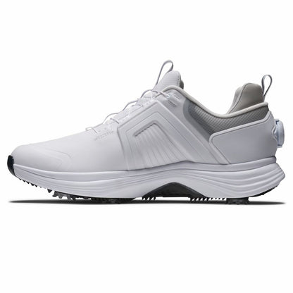 HyperFlex Carbon BOA - FootJoy