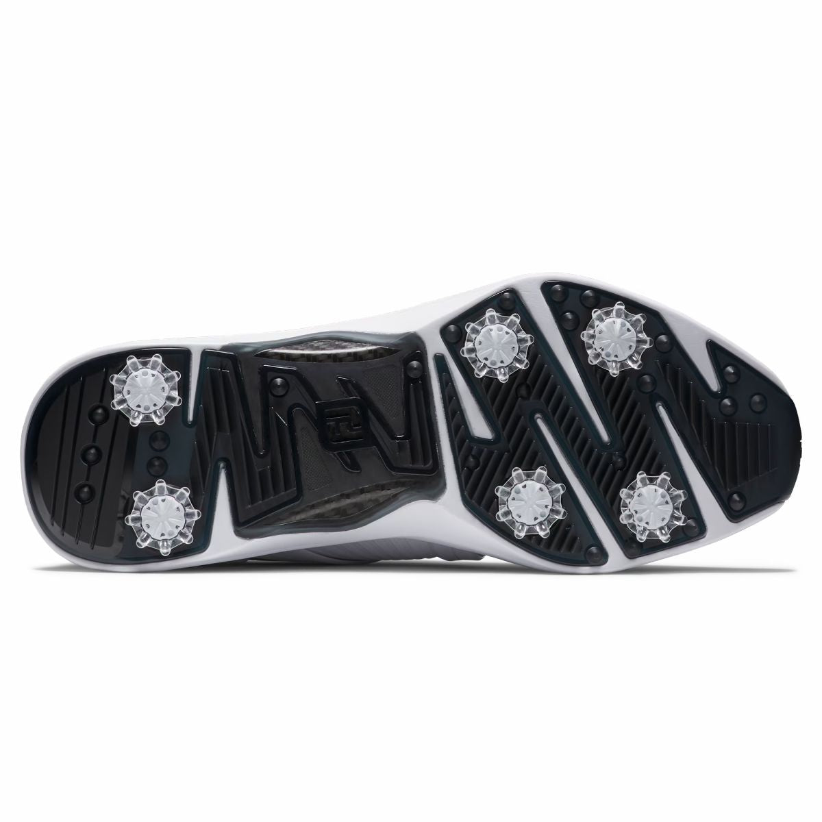 HyperFlex Carbon BOA - FootJoy