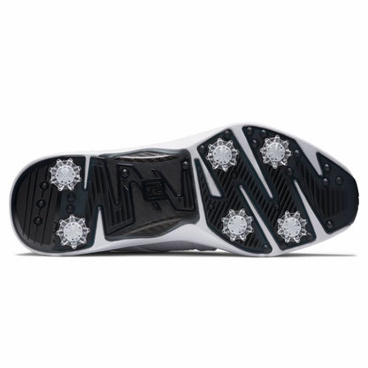 HyperFlex Carbon BOA - FootJoy