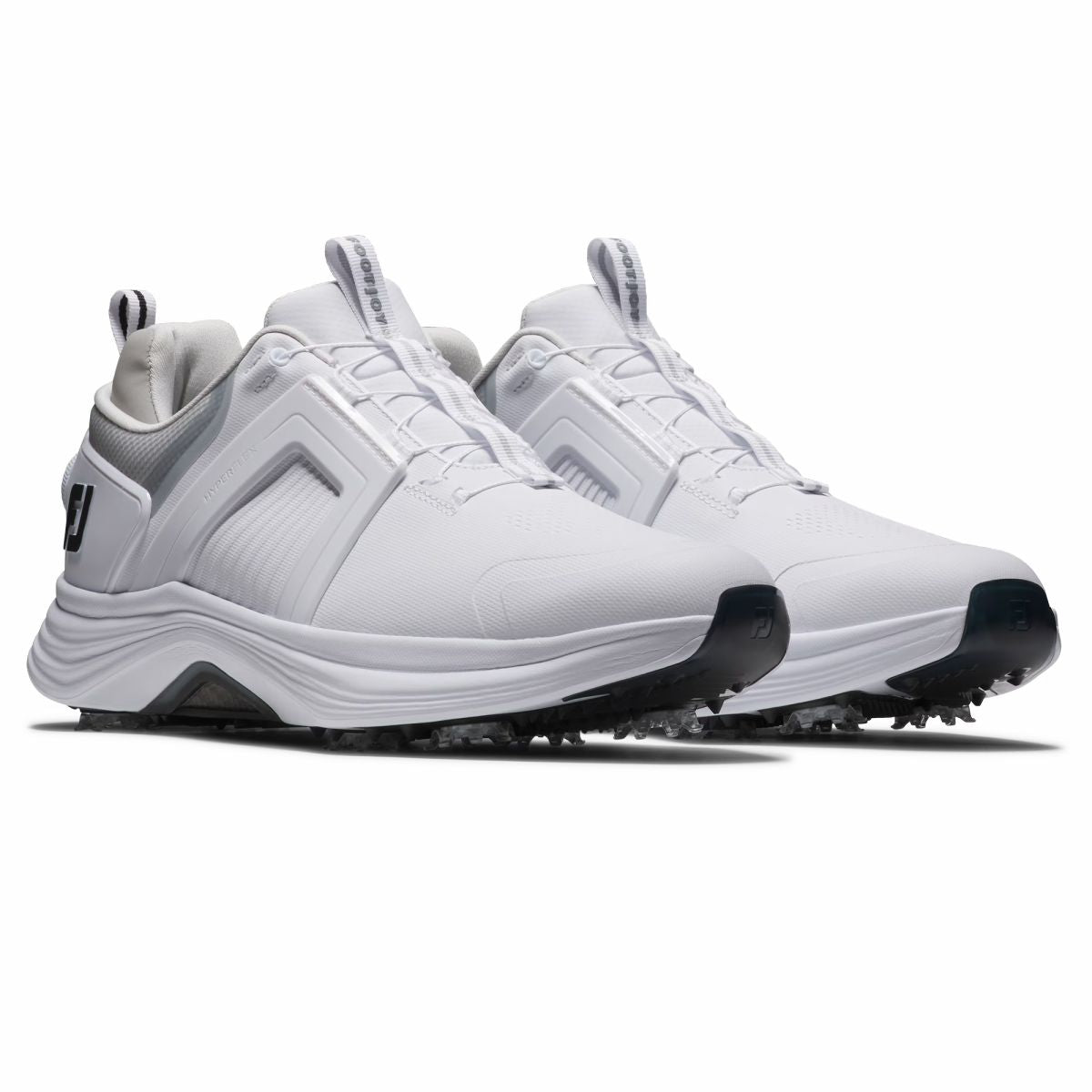 HyperFlex Carbon BOA - FootJoy