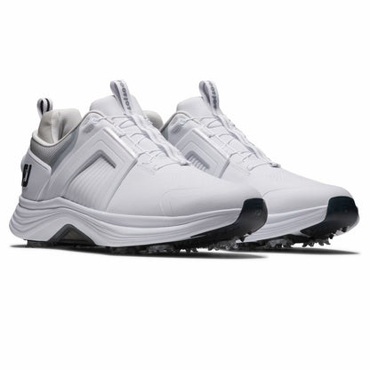 HyperFlex Carbon BOA - FootJoy