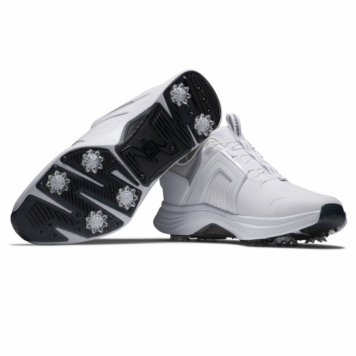 HyperFlex Carbon BOA - FootJoy