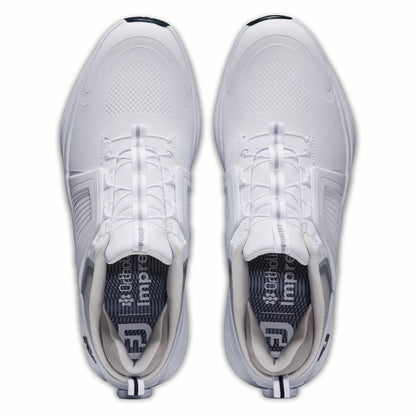 HyperFlex Carbon BOA - FootJoy