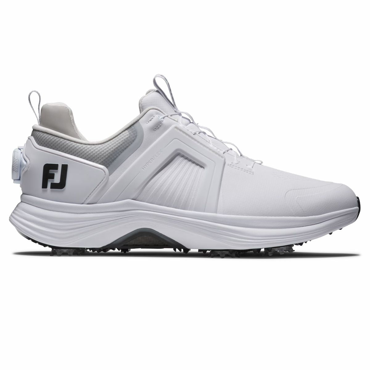 White,7,Narrow