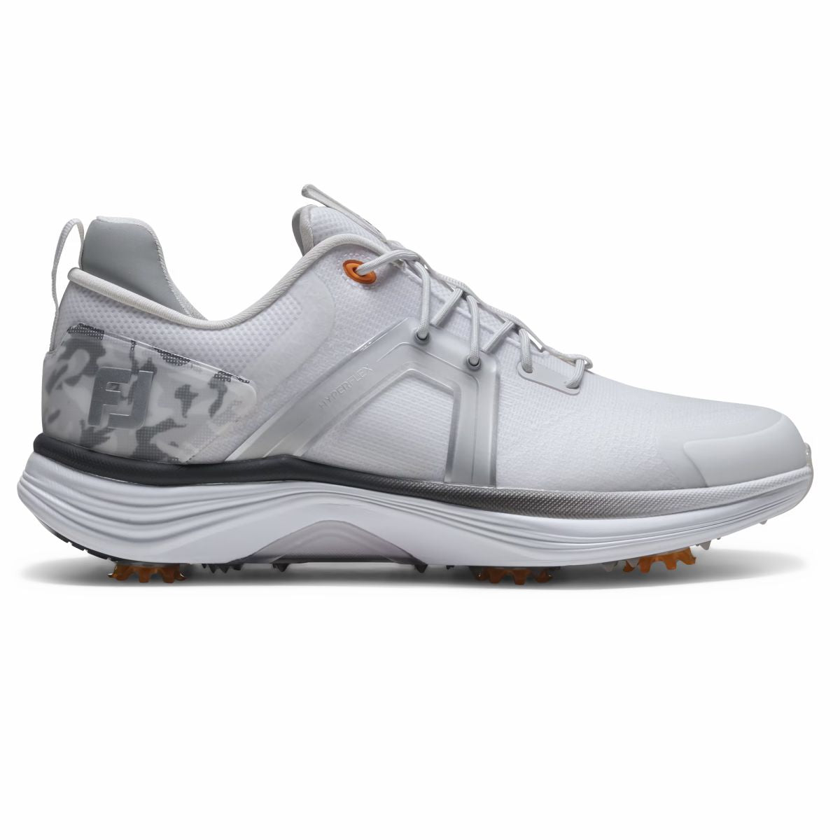 HyperFlex Blaze - FootJoy