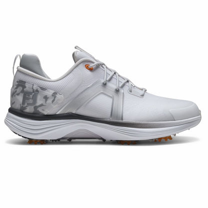 HyperFlex Blaze - FootJoy