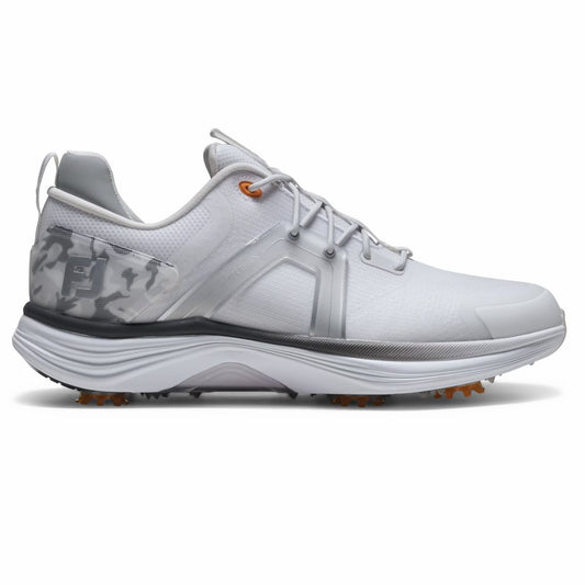 HyperFlex Blaze - FootJoy