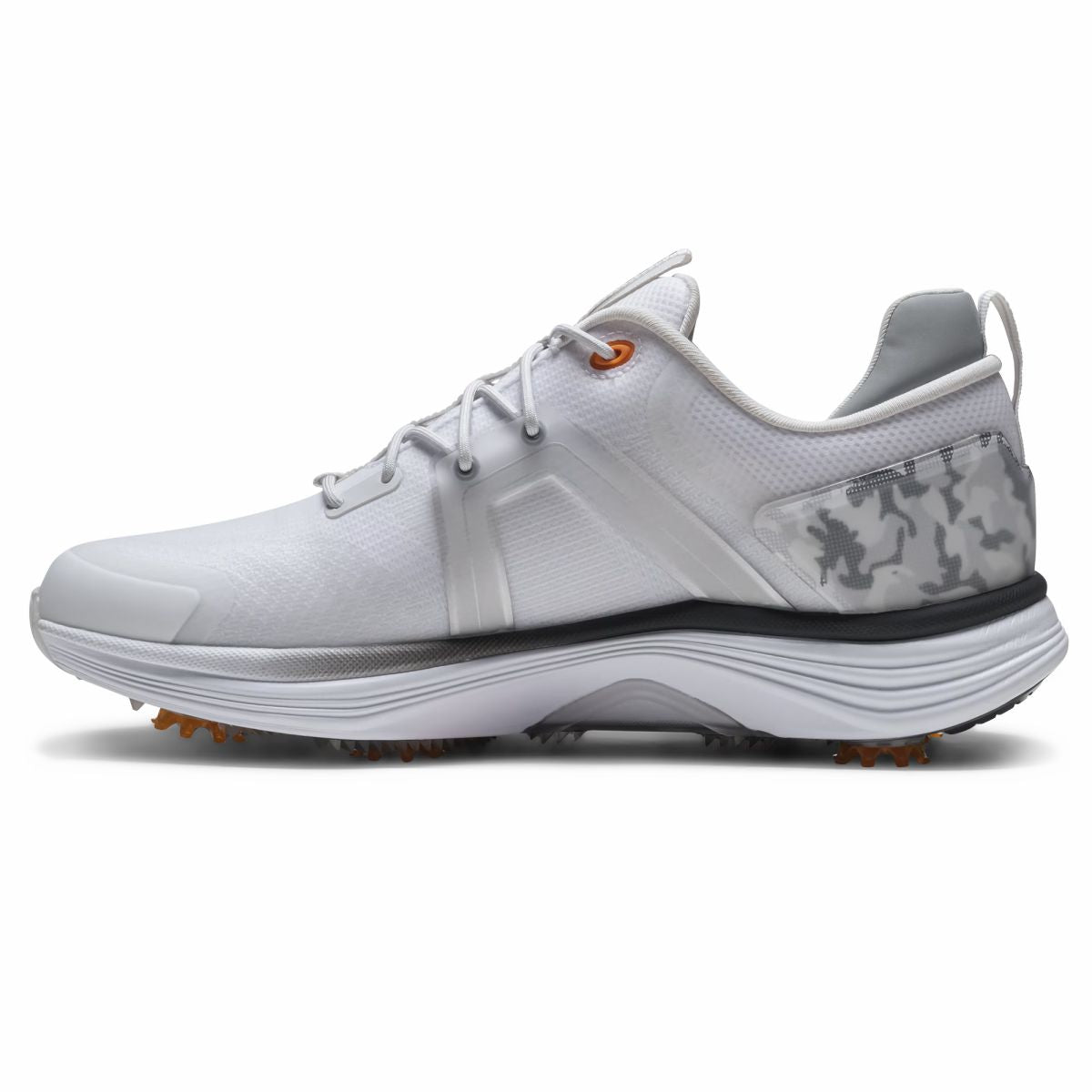 HyperFlex Blaze - FootJoy