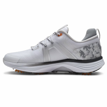 HyperFlex Blaze - FootJoy