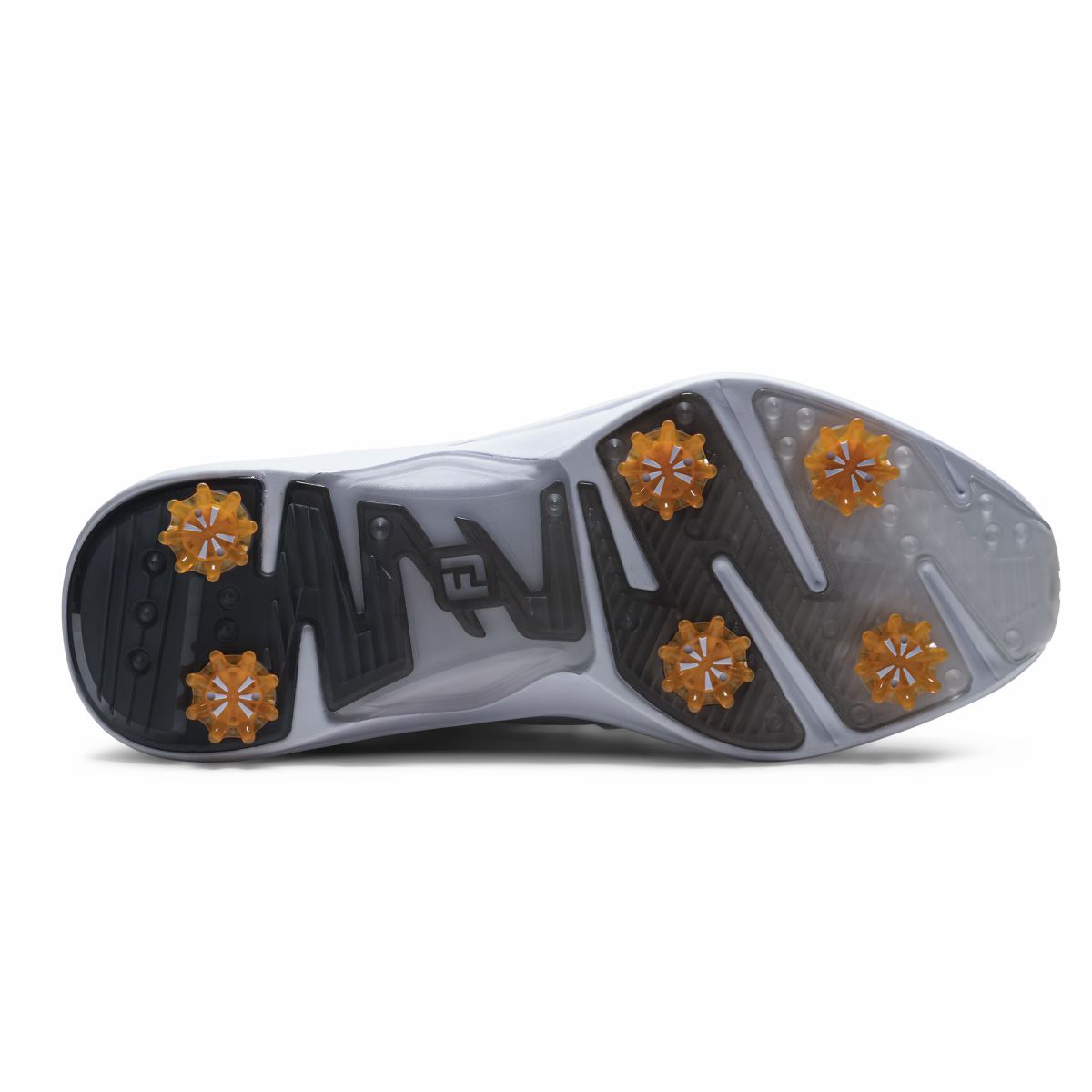 HyperFlex Blaze - FootJoy
