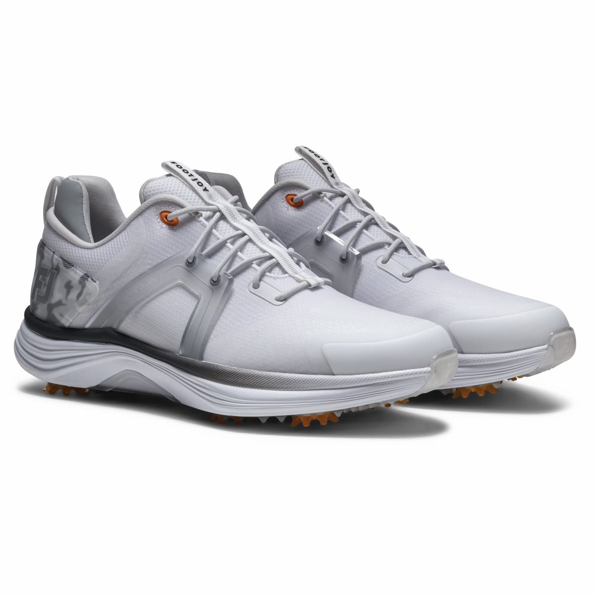 HyperFlex Blaze - FootJoy