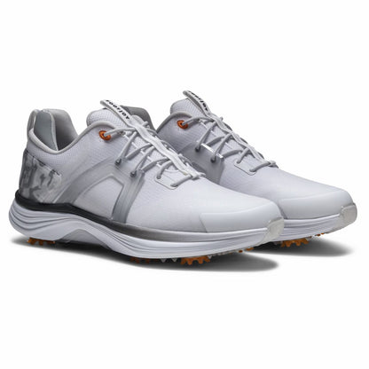 HyperFlex Blaze - FootJoy