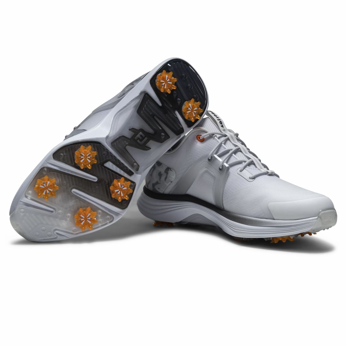 HyperFlex Blaze - FootJoy