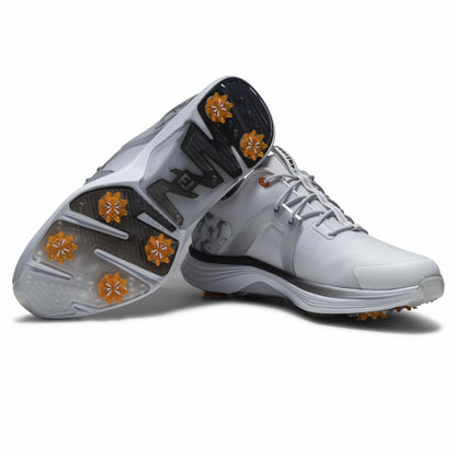 HyperFlex Blaze - FootJoy
