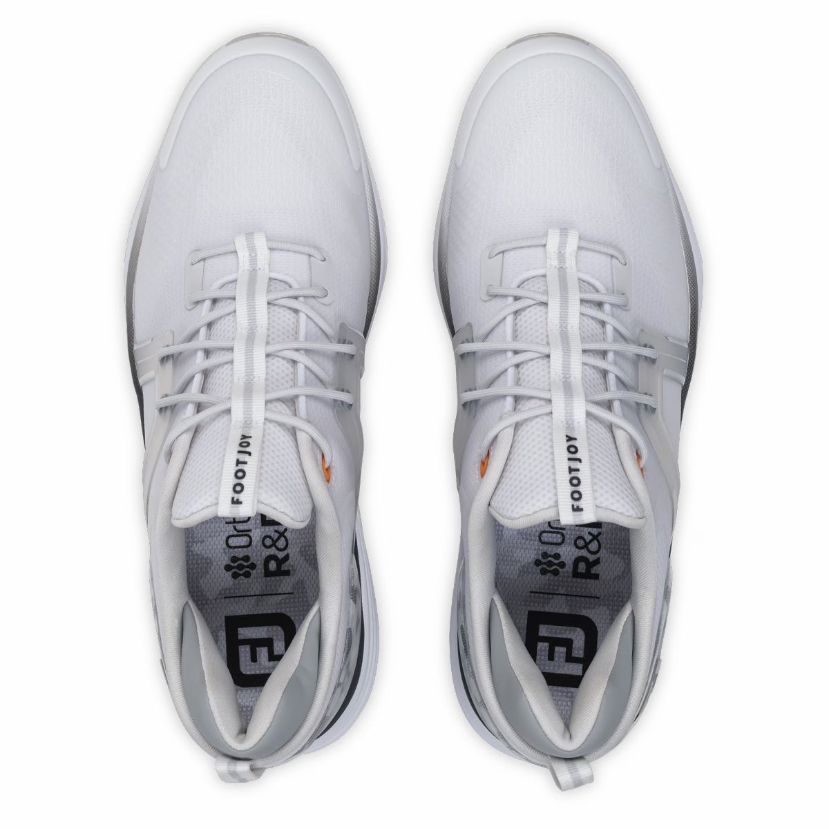 HyperFlex Blaze - FootJoy