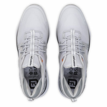 HyperFlex Blaze - FootJoy