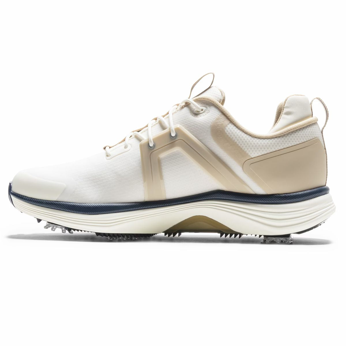 HyperFlex - FootJoy