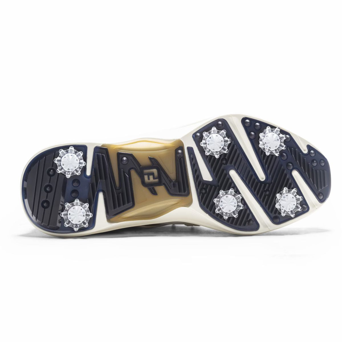 HyperFlex - FootJoy