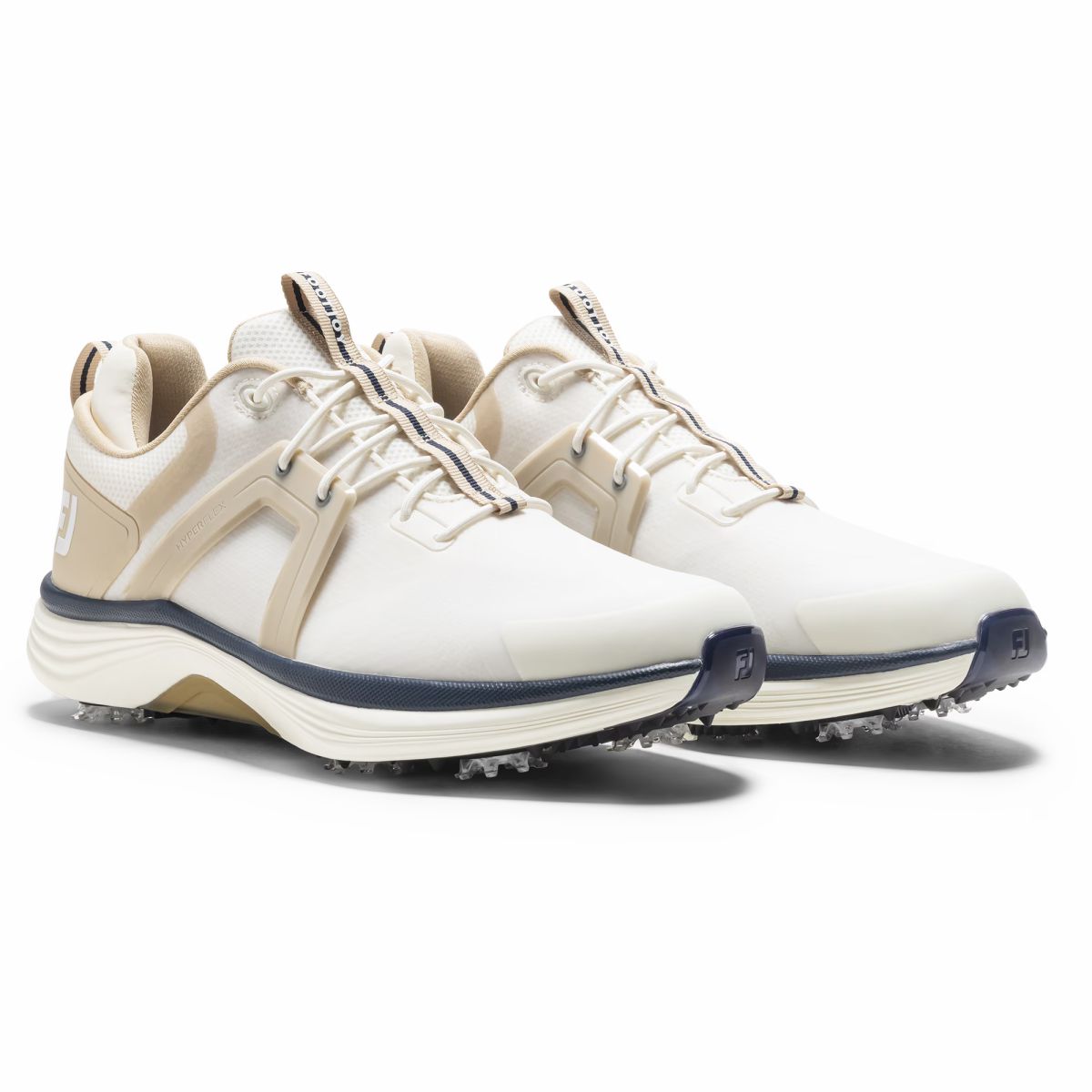 HyperFlex - FootJoy