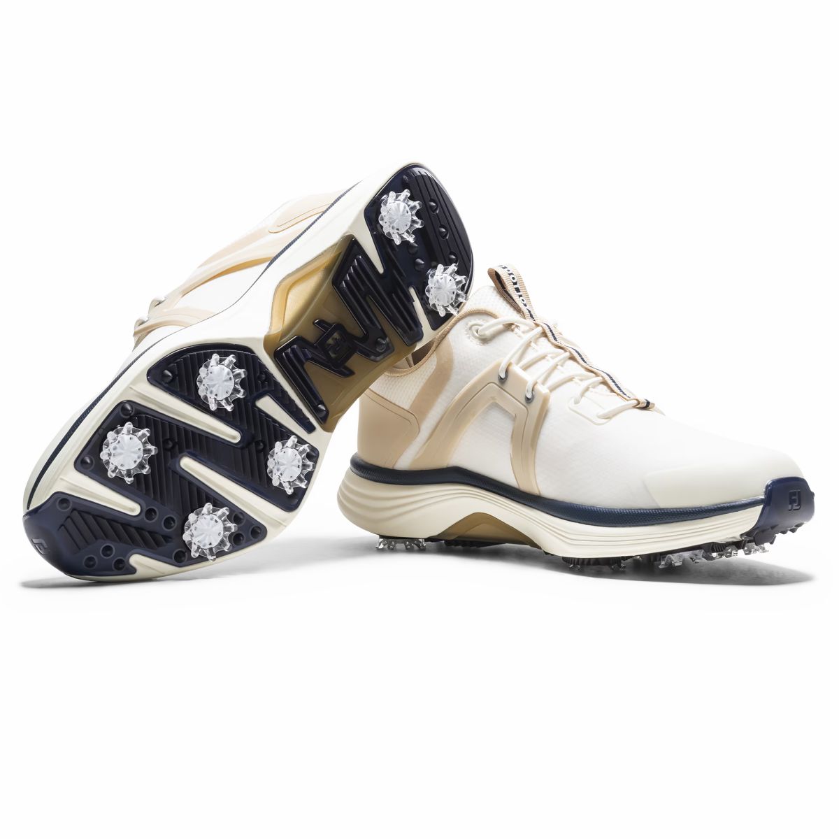 HyperFlex - FootJoy