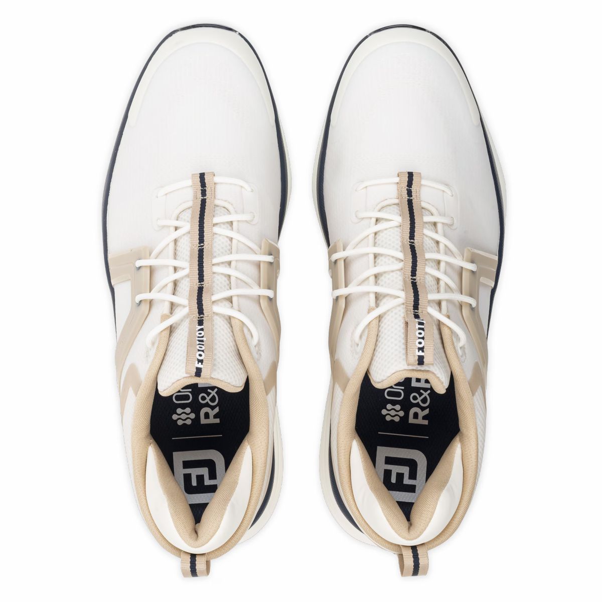 HyperFlex - FootJoy