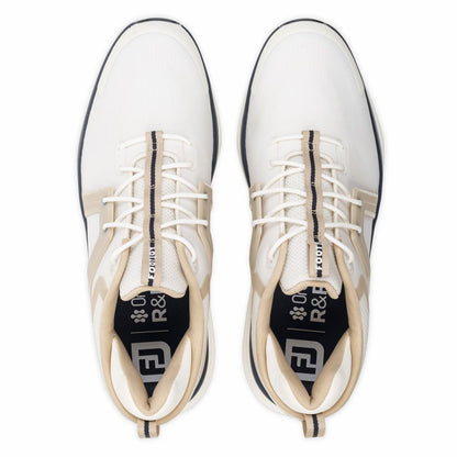 HyperFlex - FootJoy