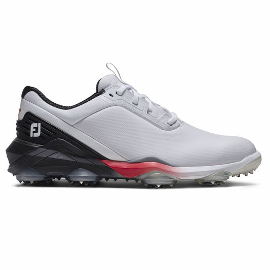 Tour Alpha - FootJoy