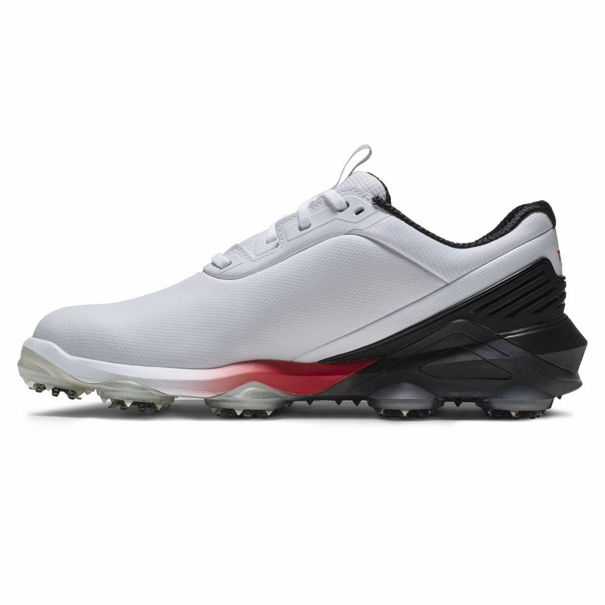 Tour Alpha - FootJoy