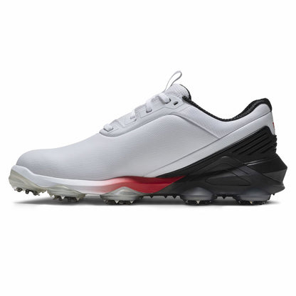 Tour Alpha - FootJoy