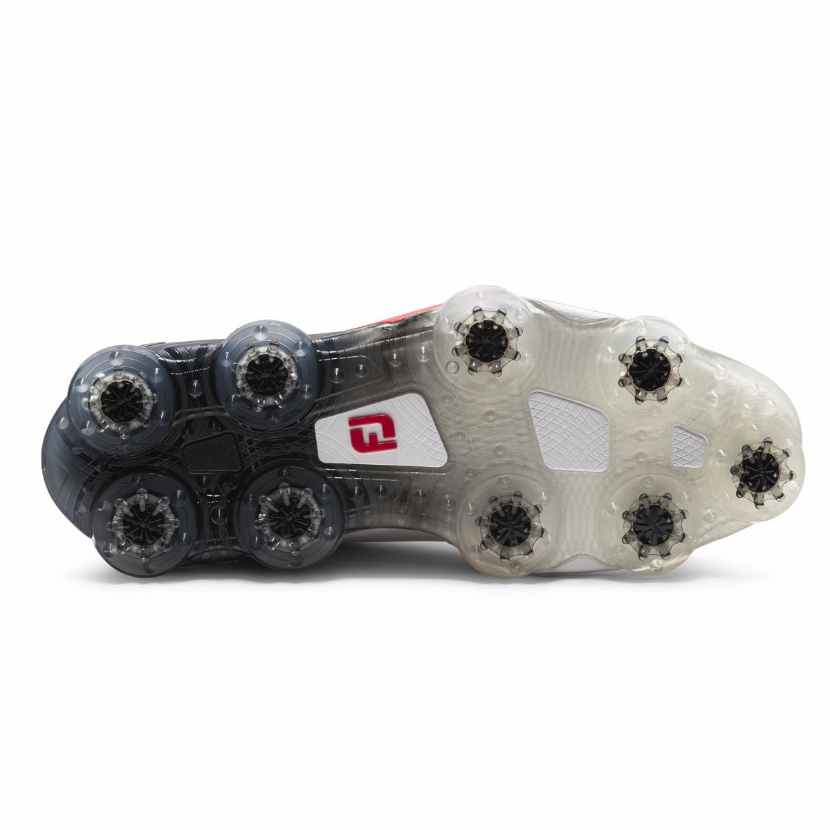 Tour Alpha - FootJoy