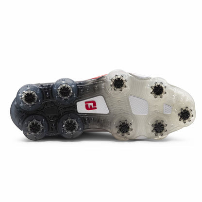 Tour Alpha - FootJoy