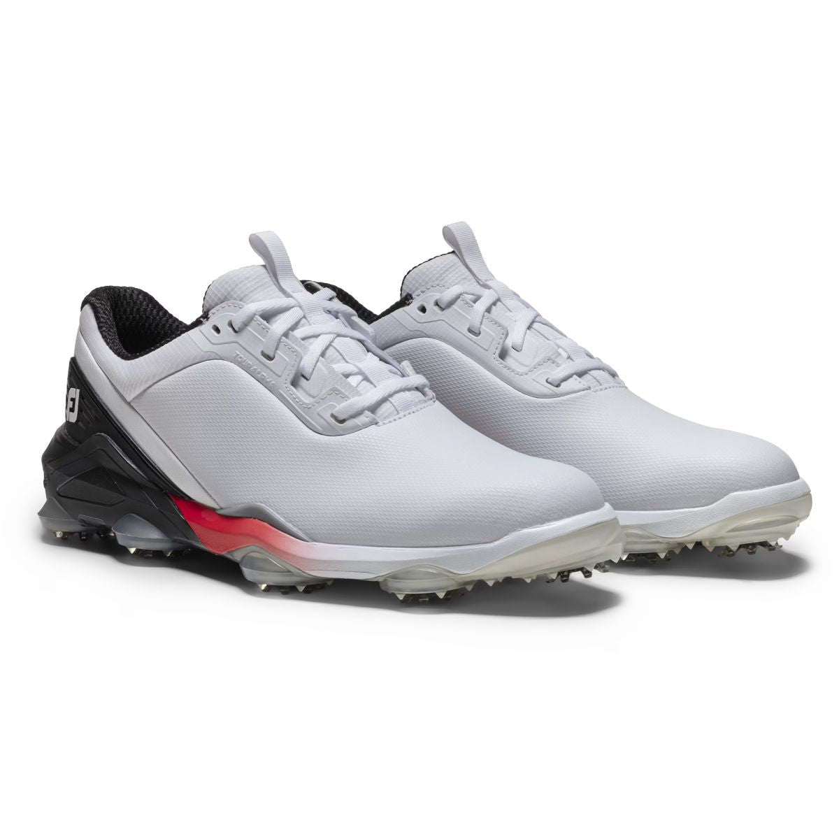 Tour Alpha - FootJoy