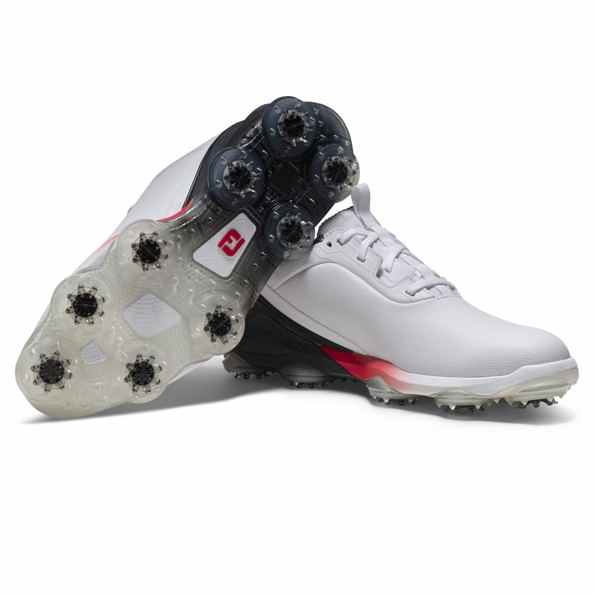 Tour Alpha - FootJoy