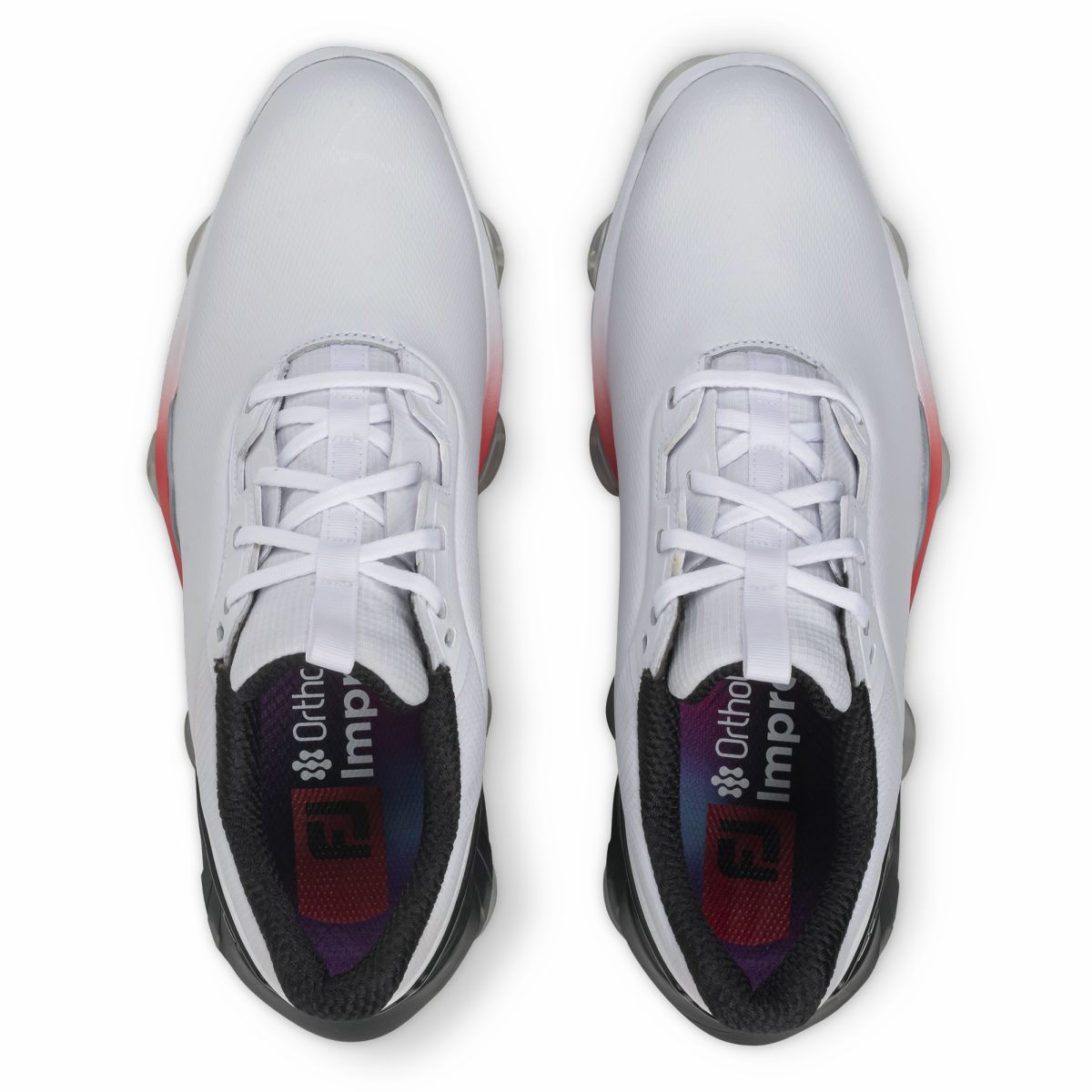 Tour Alpha - FootJoy