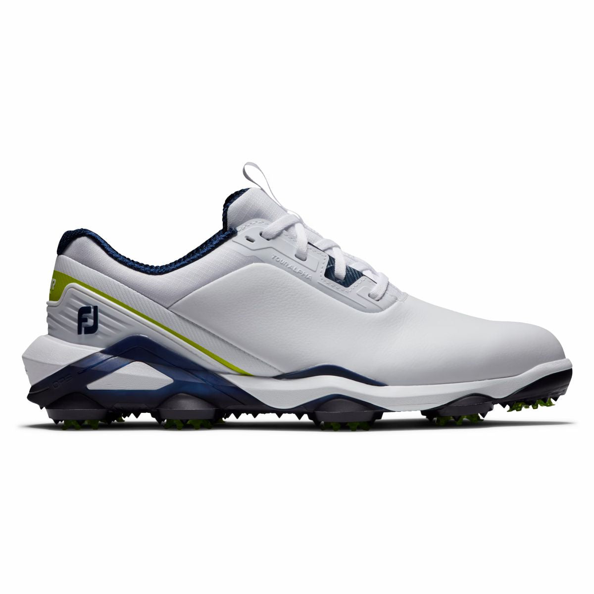 White / Silver,7,Narrow