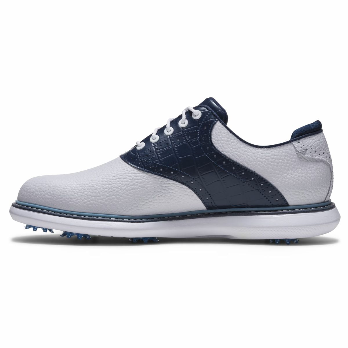 Traditions - FootJoy
