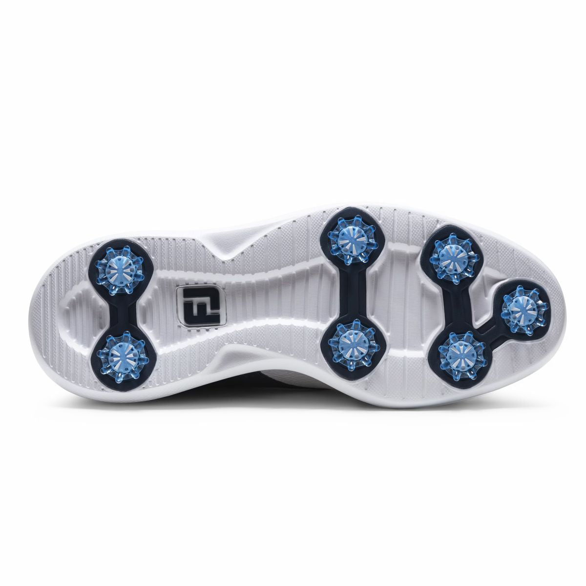 Traditions - FootJoy