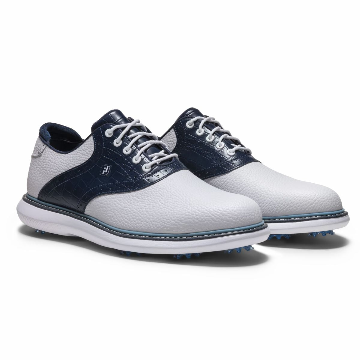 Traditions - FootJoy