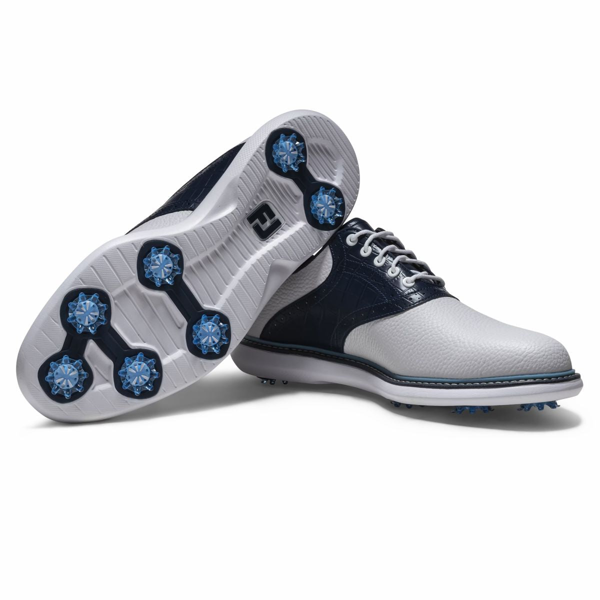 Traditions - FootJoy
