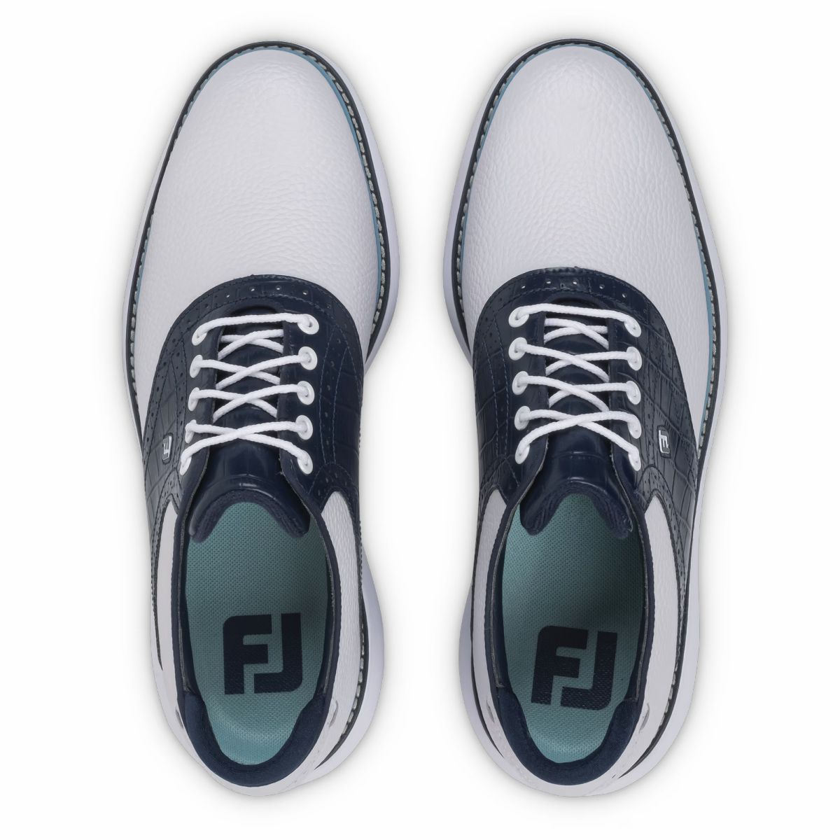 Traditions - FootJoy