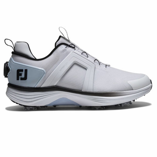 HyperFlex BOA - FootJoy