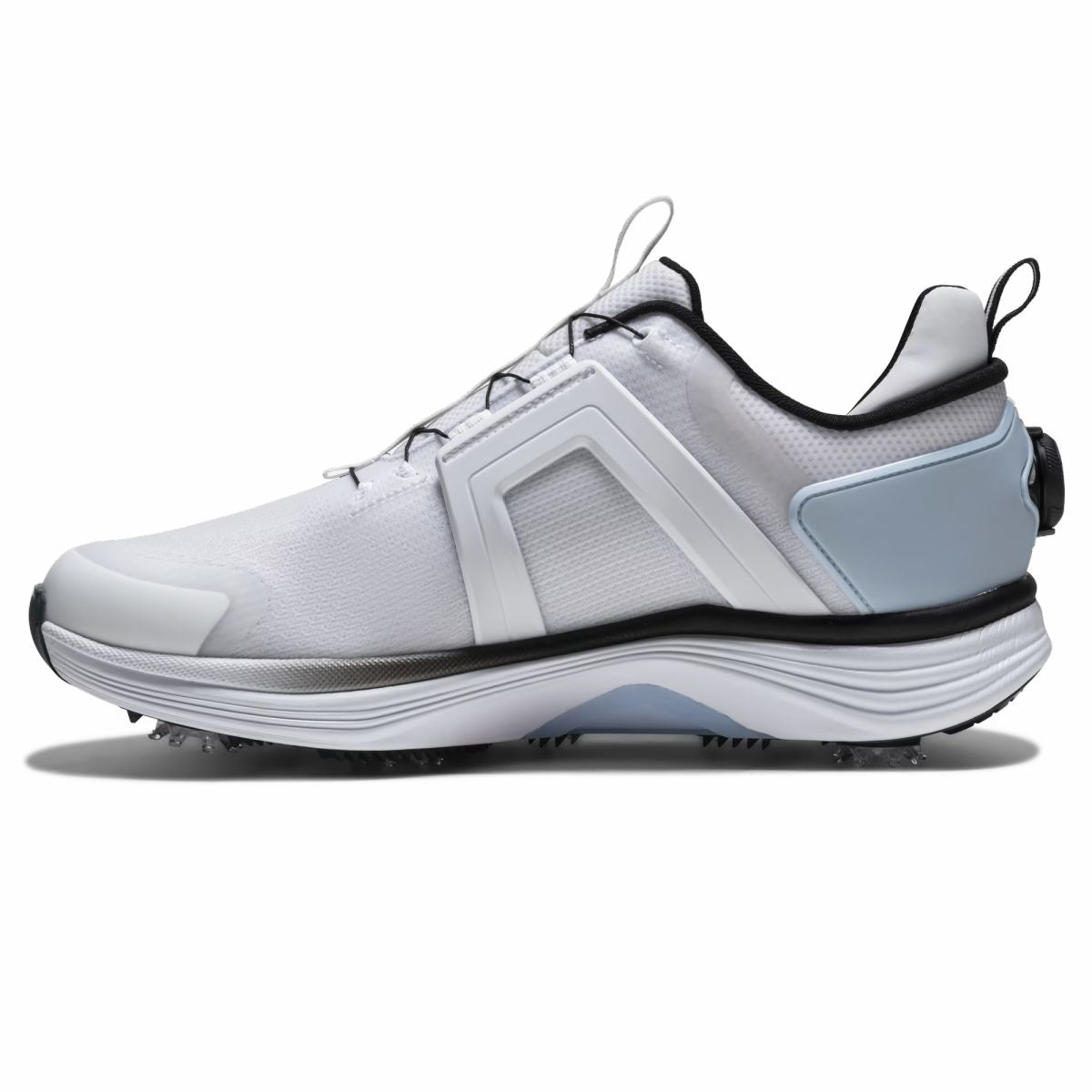 HyperFlex BOA - FootJoy