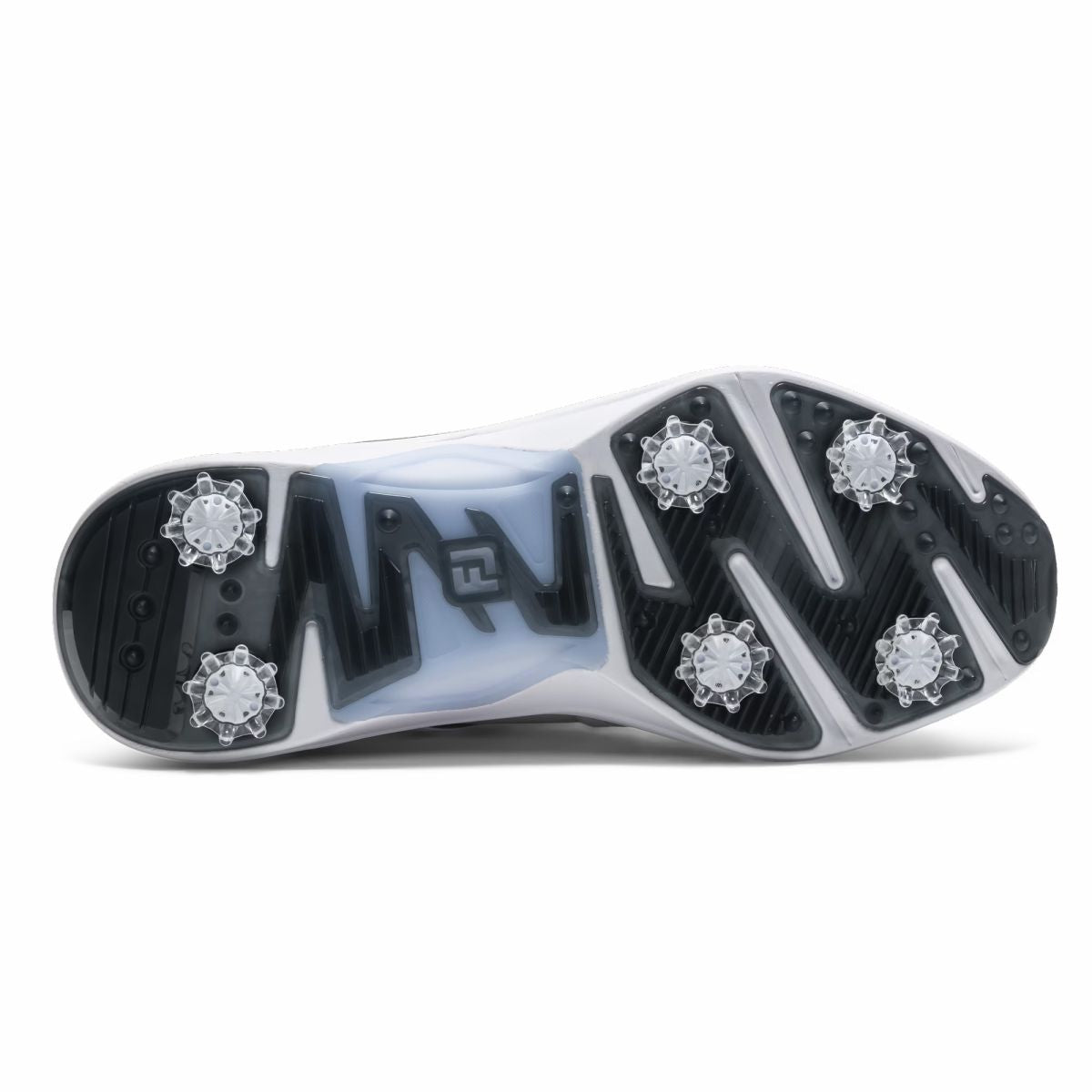 HyperFlex BOA - FootJoy