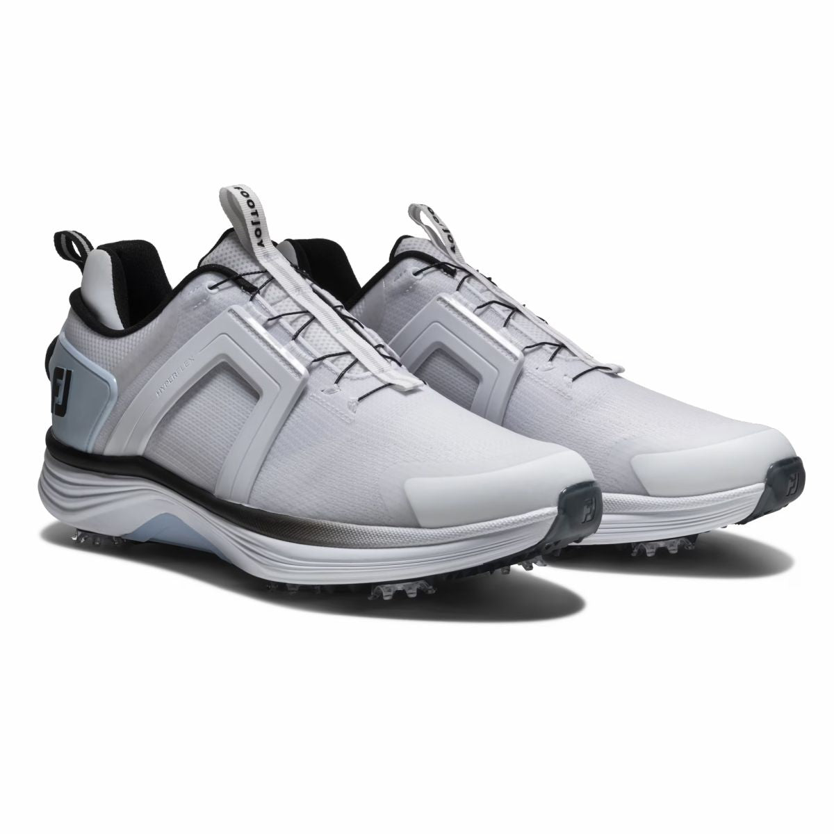 HyperFlex BOA - FootJoy