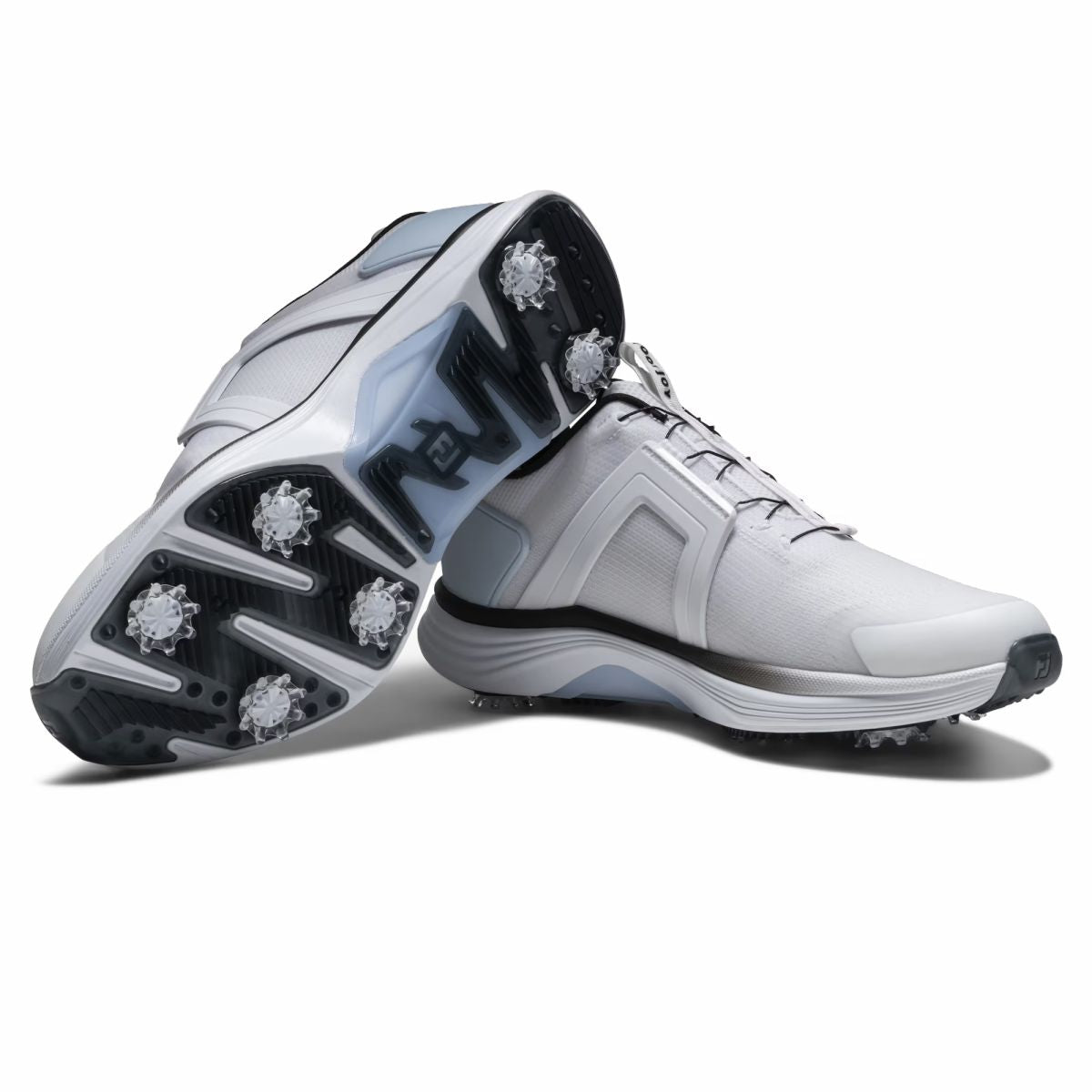 HyperFlex BOA - FootJoy