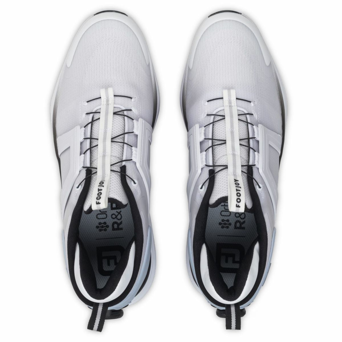 HyperFlex BOA - FootJoy