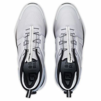 HyperFlex BOA - FootJoy